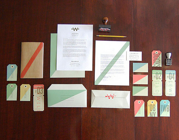 image: thedieline.com