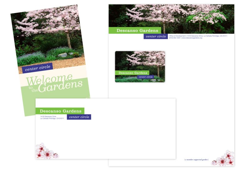 DG_center_circle_ID_digital