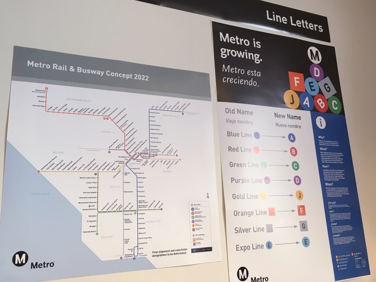 metro-line-letters – parlato design studio